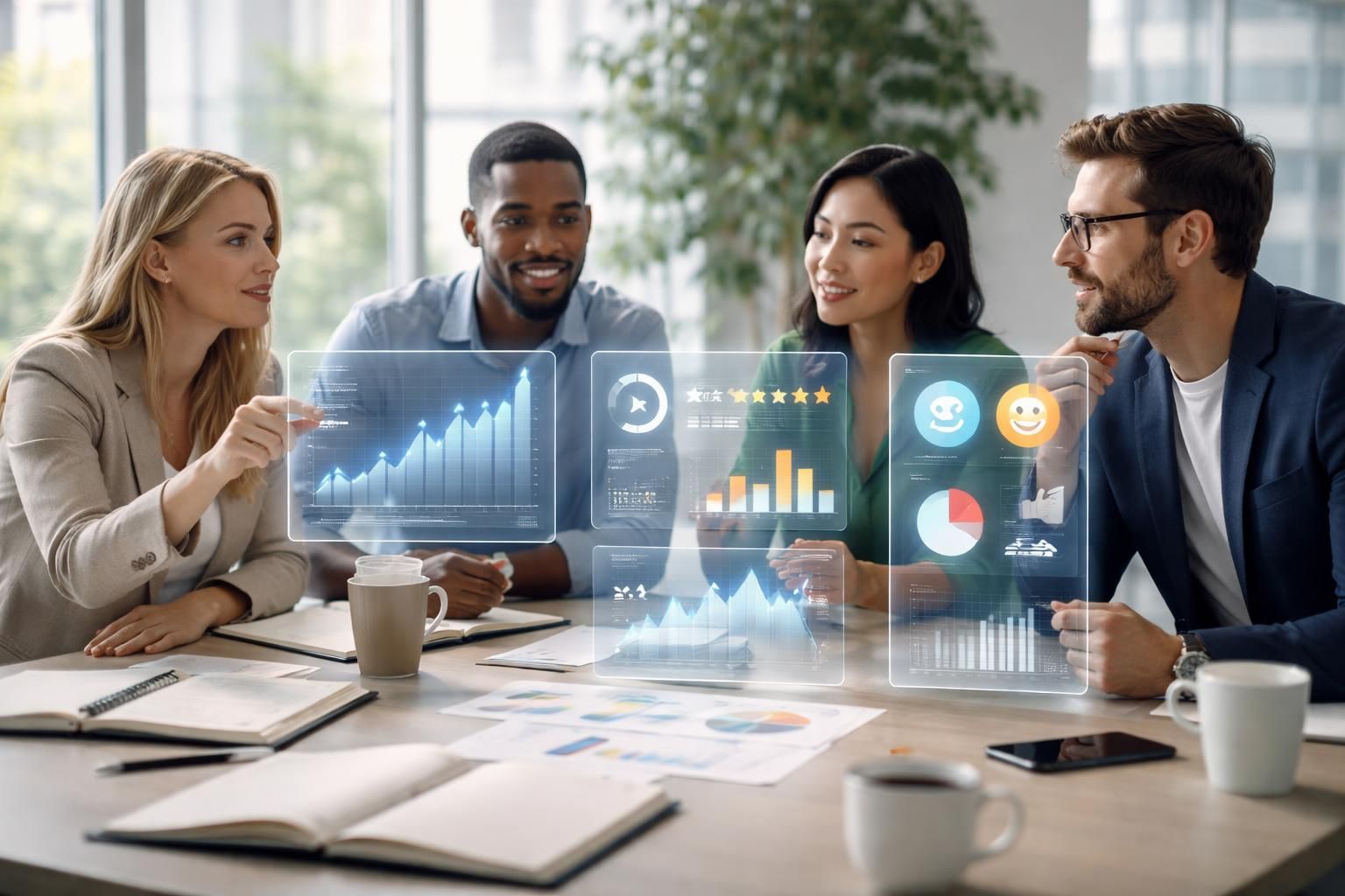 découvrez les avis essentiels sur la place des tendances et les facteurs clés à considérer pour faire le bon choix efficacement et en toute confiance.
