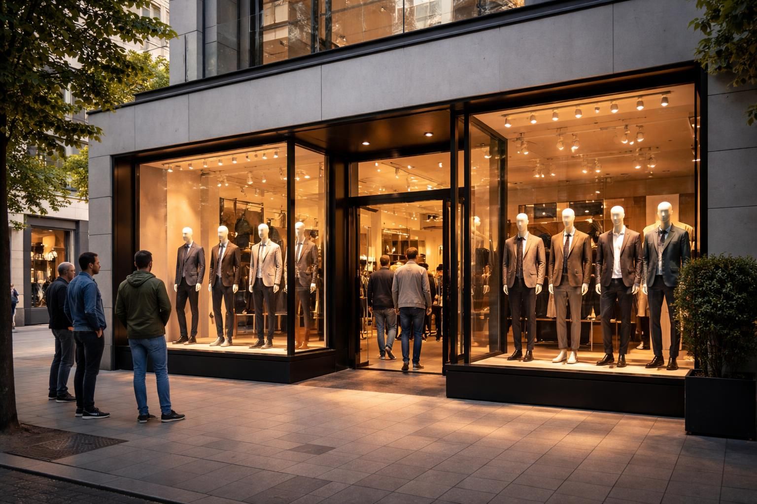 découvrez toutes les informations pratiques sur les magasins celio : horaires, adresses, services et conseils pour une expérience de shopping réussie.