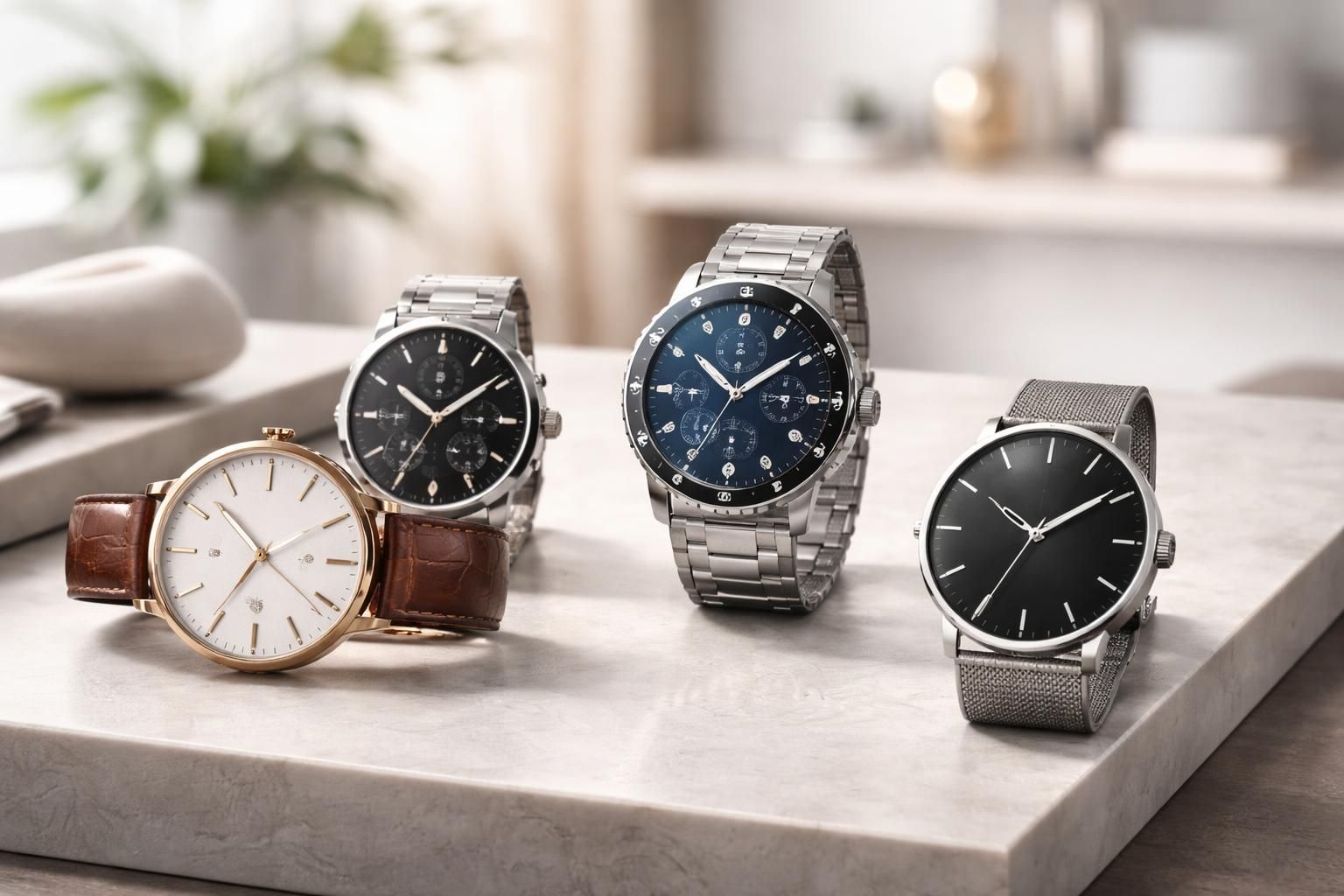 découvrez notre sélection de montres homme sur zalando et profitez de conseils pour choisir le modèle idéal alliant style et fonctionnalité.