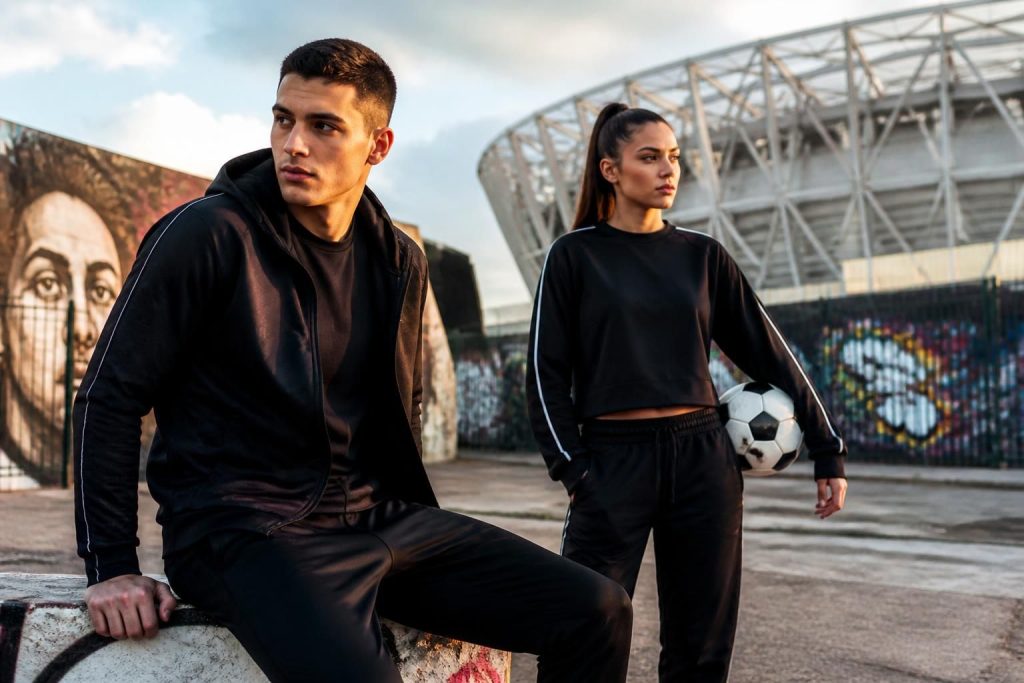 découvrez 11 football club, la marque qui allie passion du football et style de vie urbain pour des collections uniques et tendance.
