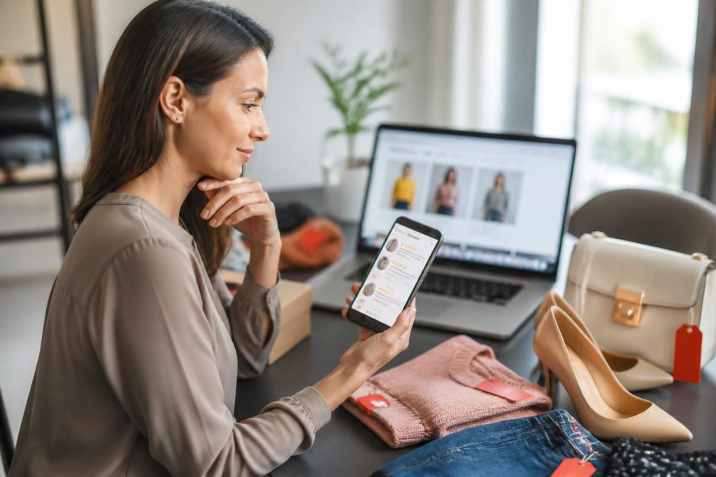 découvrez les avis détaillés sur zalando privé, avec une analyse complète des avantages et inconvénients pour bien choisir avant d'acheter.