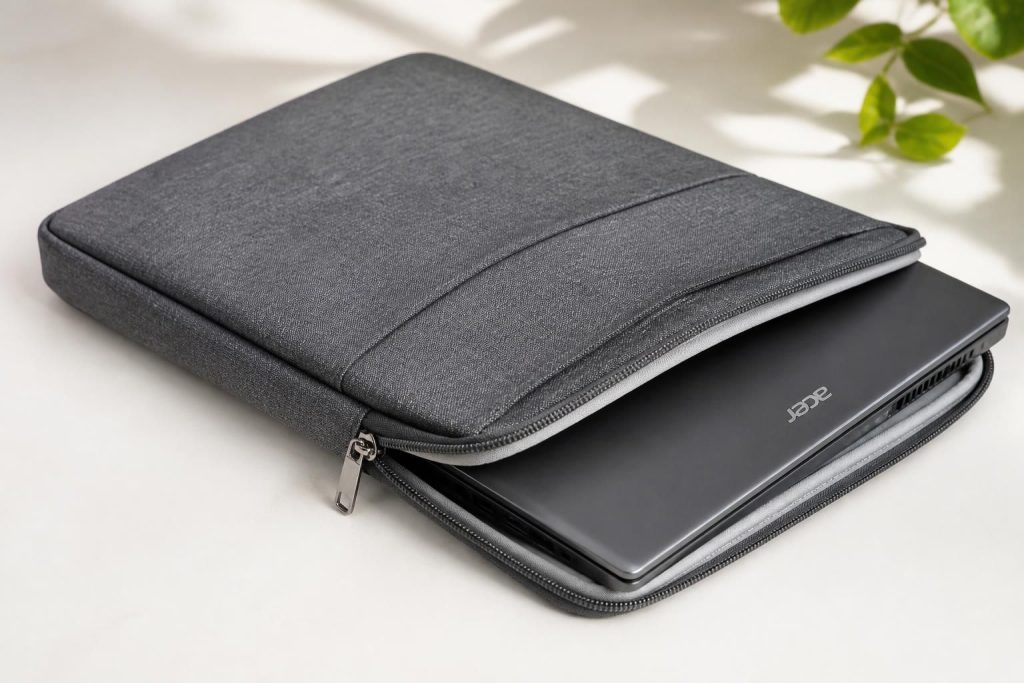optimisez la présentation de vos sacs sur pc portable acer pour votre boutique e-commerce sans compromettre la qualité des matériaux grâce à nos conseils photo experts.