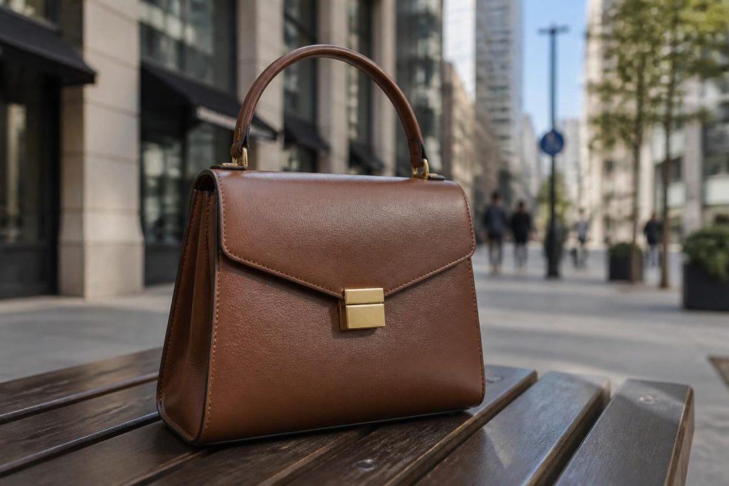 découvrez notre sac à main avec anse, alliant élégance et praticité pour vos sorties urbaines. un accessoire chic et fonctionnel qui complète parfaitement votre style.