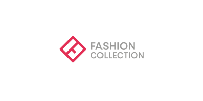 Fashion Collection