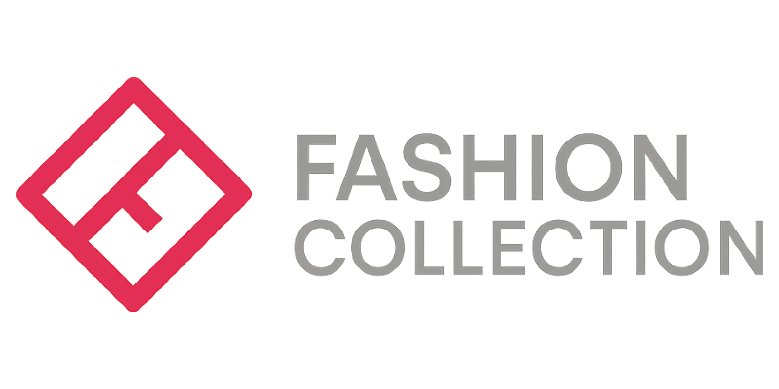 Fashion Collection