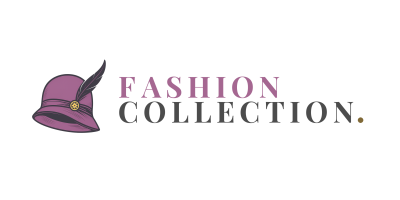 Fashion Collection