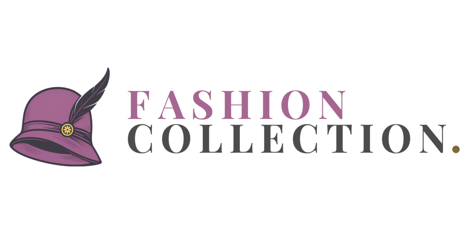 Fashion Collection